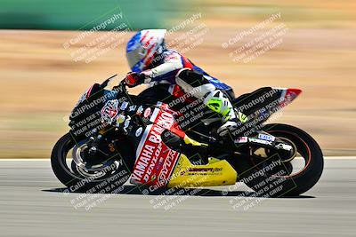 media/May-16-2025-2WTD (Fri) [[87c82739e1]]/A Group/Session 3 (Turn 4)/